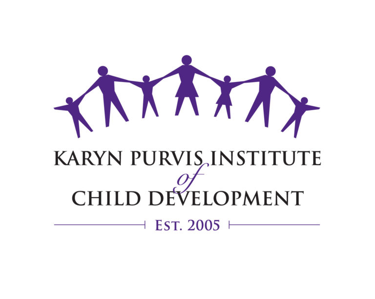 Karyn Purvis Institute of Child Development
