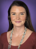 AMANDA PURVIS