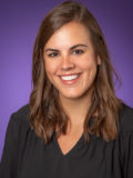 JANA HUNSLEY, PhD