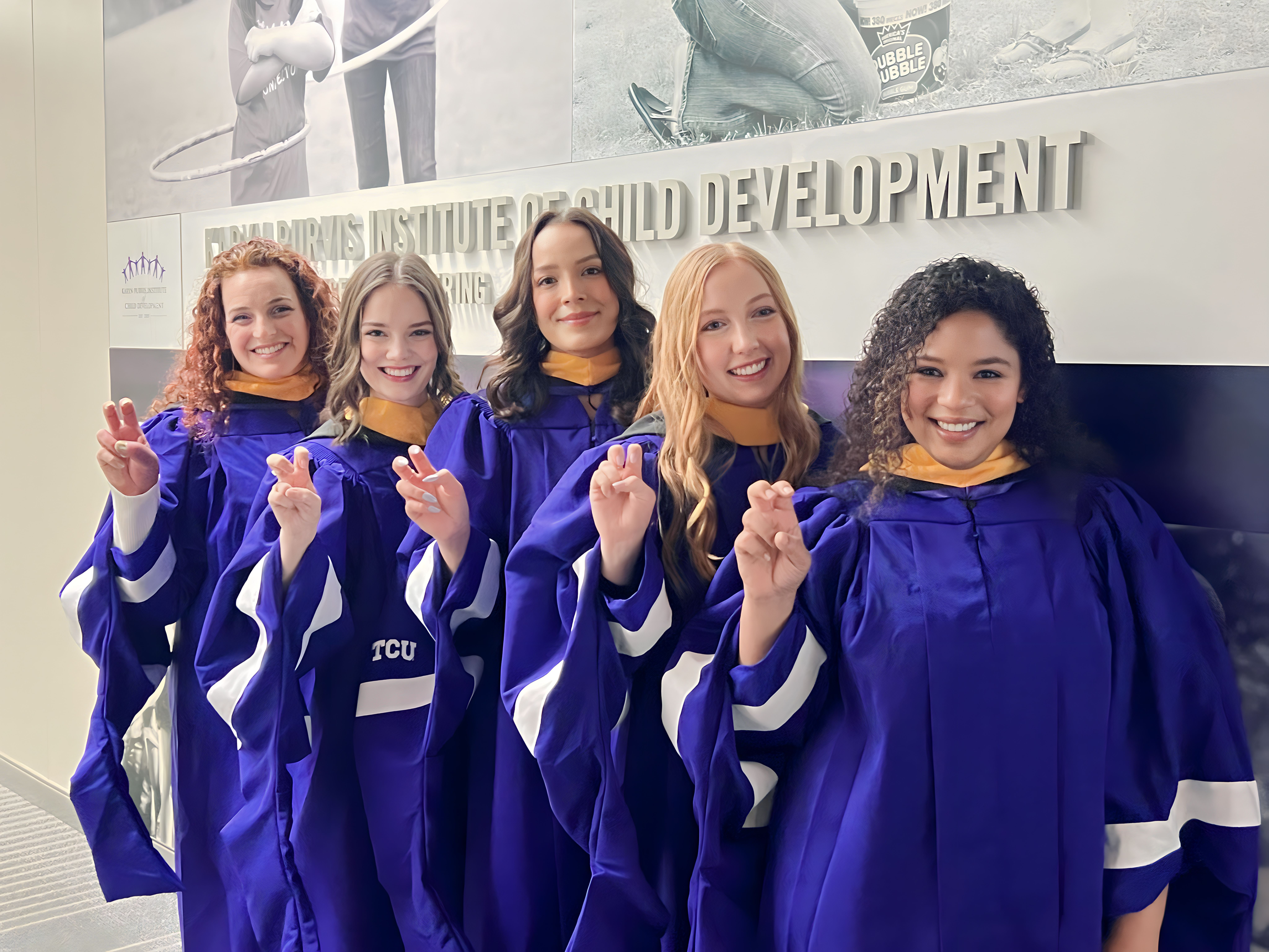 Experiential learning