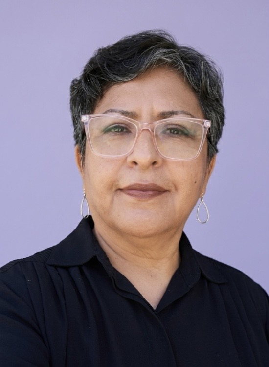 Gaby Garcia