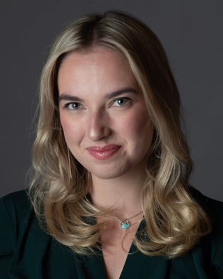 Kara Applegate, LLMSW‑C, CFLE